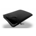 iPad Sleeve- Boombox